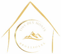 Tiny d’Monts Homepage