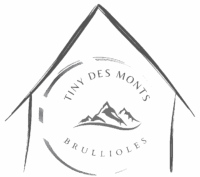 Tiny d’Monts Homepage