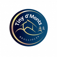 Tiny d’Monts Homepage
